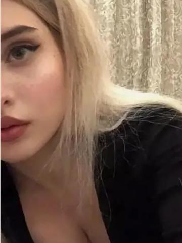 Лариса