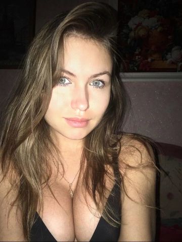 Мелисса